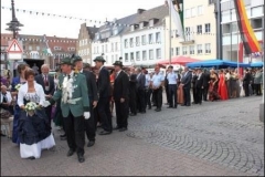 IMG_4290 - Kopie