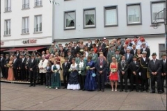 IMG_4292 - Kopie