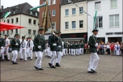 IMG_4317 - Kopie