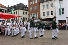 IMG_4318 - Kopie