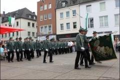 IMG_4322 - Kopie
