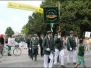 2013 Jübiläumsschützenfest Dorsten - Hervest
