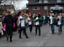 2013 Karneval