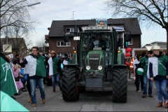 Feldmark 04