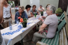 DSC00052