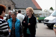 Klotschen 12