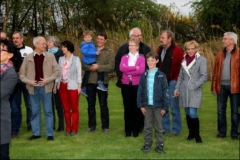 Klotschen 51