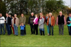 Klotschen 71