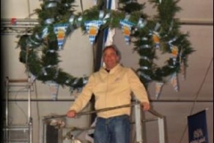 IMG_1031