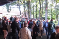 2014_batallionsfest_4_20140920_1488469390
