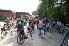 2014_fahrradtour_iikompanie_1_20140920_1054484820