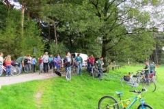 2014_fahrradtour_iikompanie_2_20140920_1227235678