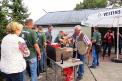 2014_fahrradtour_iikompanie_6_20140920_1035467008