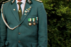 fahnenoffizier_klaus_dreckmann_1_20140623_1181166261