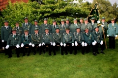 offiziere_3kompanie_2014_1_20140622_1446462792