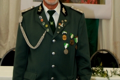 offiziere_3kompanie_2014_2_20140622_1151857256