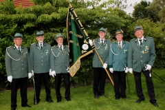 offiziere_3kompanie_2014_3_20140622_1237899934