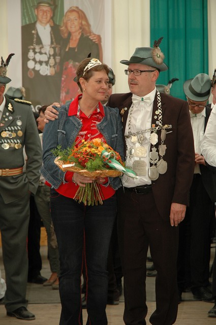 2014_schuetzenfest_montag_serie_2_116_20141003_1596685261