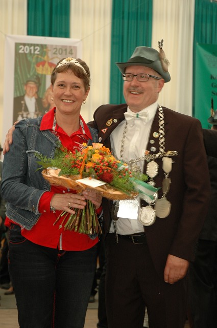 2014_schuetzenfest_montag_serie_2_119_20141003_1185375555