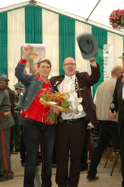 2014_schuetzenfest_montag_serie_2_121_20141003_1807295487