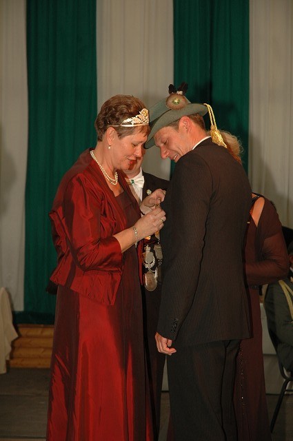2014_schuetzenfest_montag_serie_2_12_20141003_1351204859