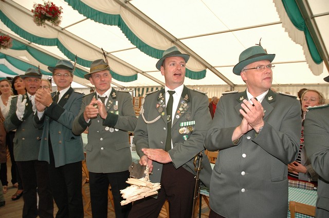 2014_schuetzenfest_montag_serie_2_130_20141003_1825617556