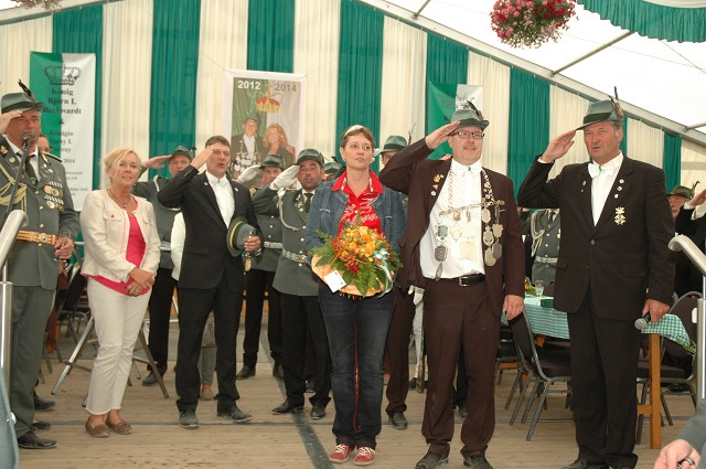 2014_schuetzenfest_montag_serie_2_133_20141003_1407068849