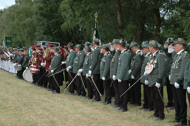 2014_schuetzenfest_montag_serie_2_145_20141003_1032284987