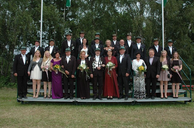 2014_schuetzenfest_montag_serie_2_165_20141003_1377875903
