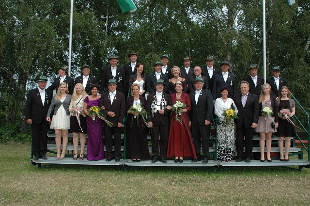 2014_schuetzenfest_montag_serie_2_168_20141003_2066872940