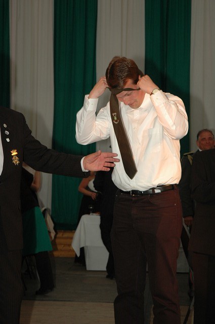 2014_schuetzenfest_montag_serie_2_17_20141003_1203424071