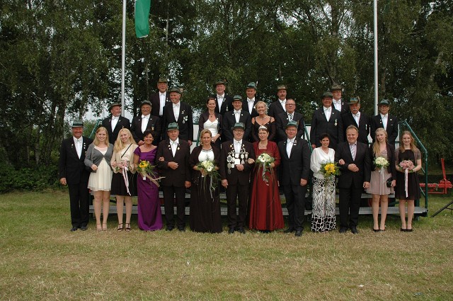 2014_schuetzenfest_montag_serie_2_182_20141003_1582134113