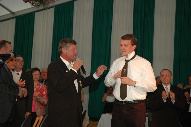2014_schuetzenfest_montag_serie_2_20_20141003_1894856571