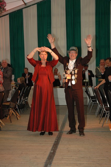 2014_schuetzenfest_montag_serie_2_2_20141003_1136653854