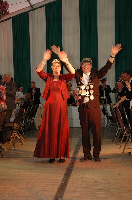 2014_schuetzenfest_montag_serie_2_3_20141003_1619362091