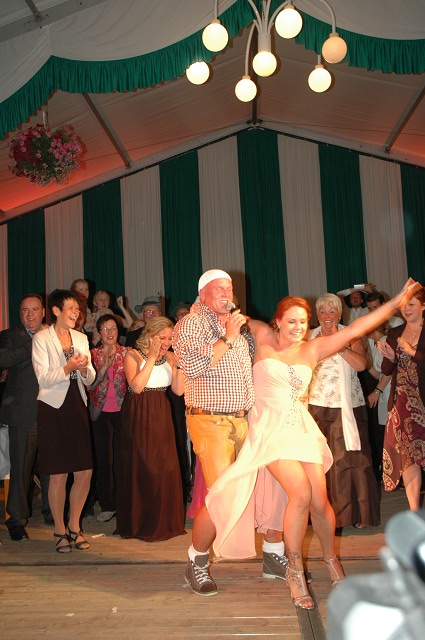 2014_schuetzenfest_montag_serie_2_43_20141003_1549900151