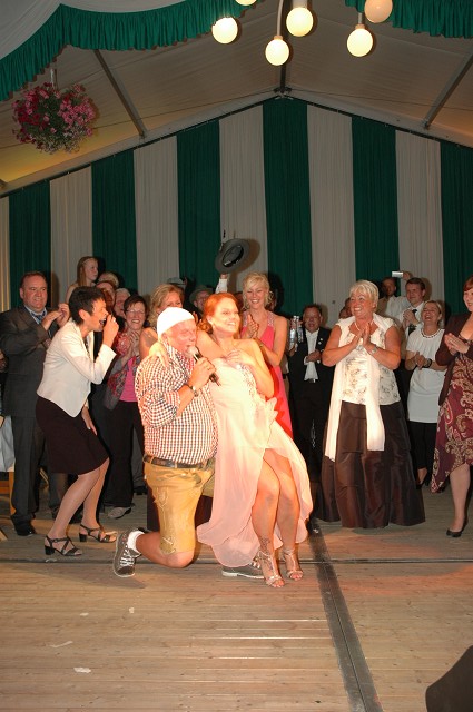 2014_schuetzenfest_montag_serie_2_44_20141003_1071549052