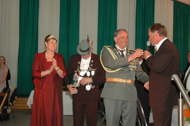 2014_schuetzenfest_montag_serie_2_5_20141003_1990140593