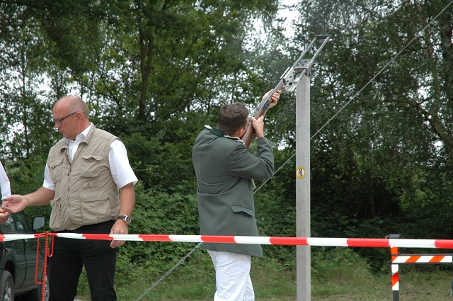 2014_schuetzenfest_montag_serie_2_60_20141003_1106842626
