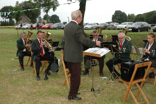 2014_schuetzenfest_montag_serie_2_61_20141003_1305941614