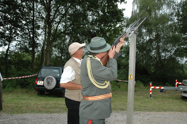 2014_schuetzenfest_montag_serie_2_71_20141003_1988902351