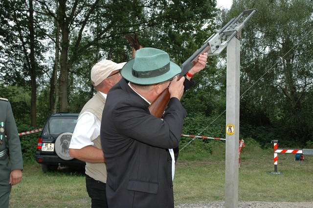 2014_schuetzenfest_montag_serie_2_73_20141003_1697429331