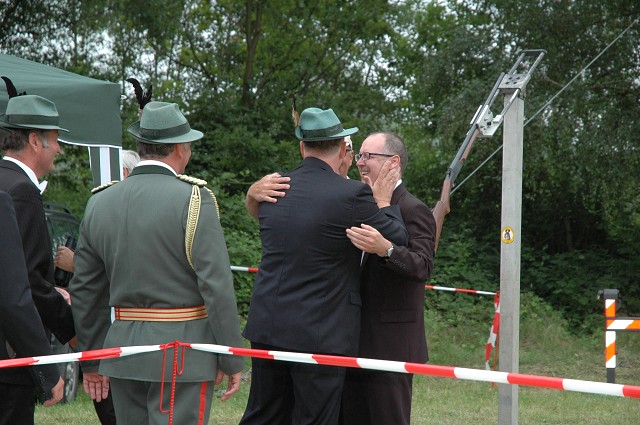 2014_schuetzenfest_montag_serie_2_79_20141003_1561661383