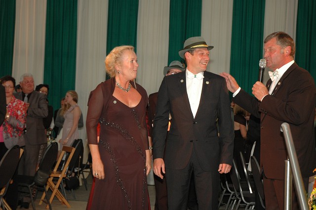 2014_schuetzenfest_montag_serie_2_7_20141003_1656591203