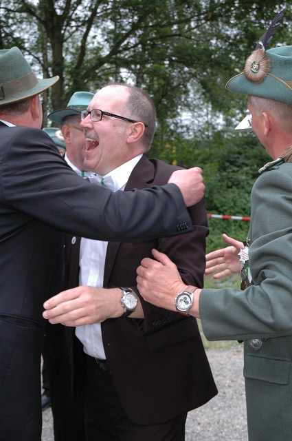 2014_schuetzenfest_montag_serie_2_81_20141003_1396634255