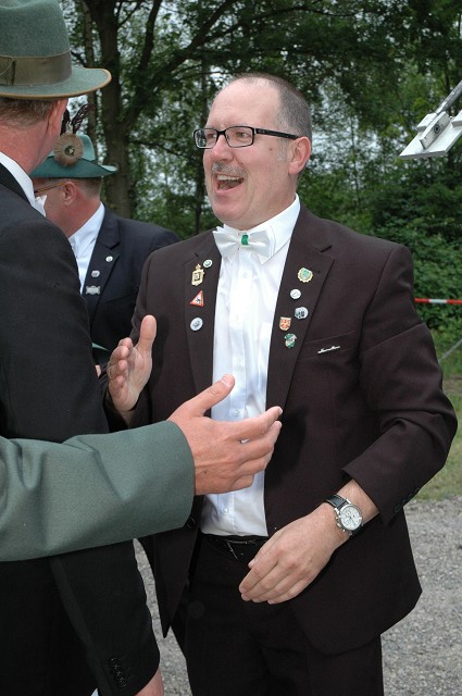 2014_schuetzenfest_montag_serie_2_84_20141003_1209061260