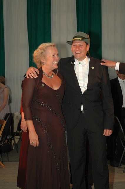 2014_schuetzenfest_montag_serie_2_8_20141003_1793609640