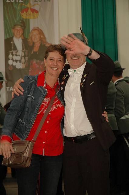 2014_schuetzenfest_montag_serie_2_92_20141003_1050160526