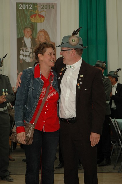 2014_schuetzenfest_montag_serie_2_94_20141003_2017259409