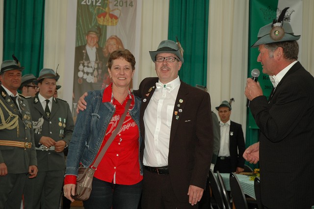2014_schuetzenfest_montag_serie_2_95_20141003_1932468537